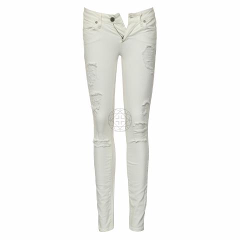 Large Product Preview Image 1